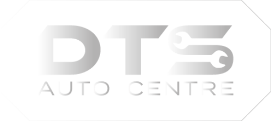 DTS Auto Centre